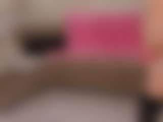 Lusty-Freya's Live Sex Cam Show