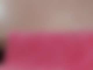 Lusty-Freya's Live Sex Cam Show