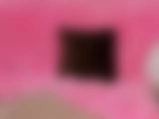 Lusty-Freya's Live Sex Cam Show