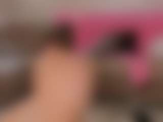 Lusty-Freya's Live Sex Cam Show