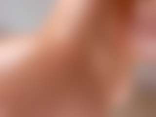 Lusty-Freya's Live Sex Cam Show
