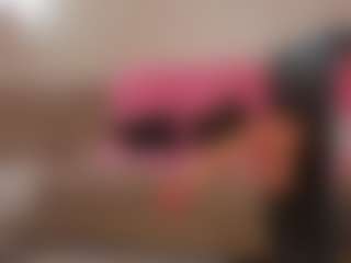 Lusty-Freya's Live Sex Cam Show