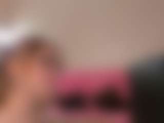 Lusty-Freya's Live Sex Cam Show
