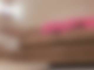 Lusty-Freya's Live Sex Cam Show