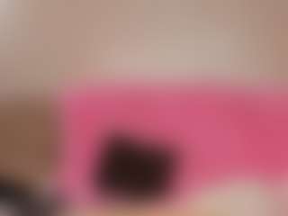 Lusty-Freya's Live Sex Cam Show