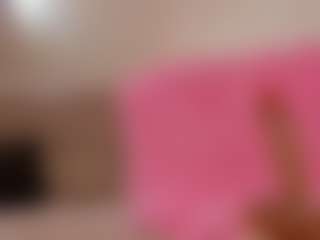 Lusty-Freya's Live Sex Cam Show