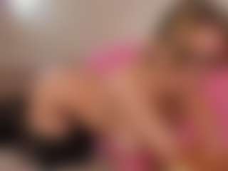 Lusty-Freya's Live Sex Cam Show