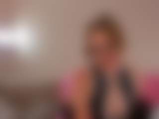 Live cam show with Lusty-Freya - White Blonde Hair on Free Soda | united states