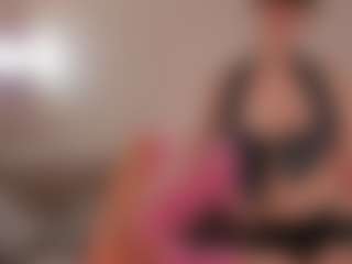 Lusty-Freya's Live Sex Cam Show