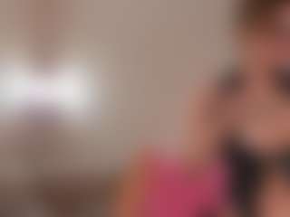 Lusty-Freya's Live Sex Cam Show