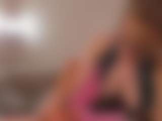Lusty-Freya's Live Sex Cam Show