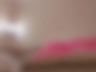 Lusty-Freya's Live Sex Cam Show