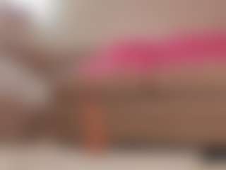 Lusty-Freya's Live Sex Cam Show