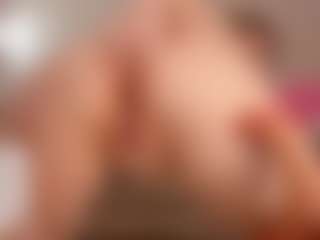 Lusty-Freya's Live Sex Cam Show