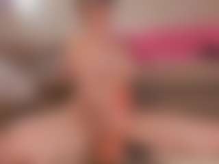 Lusty-Freya's Live Sex Cam Show