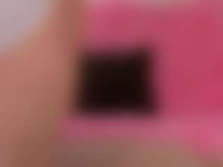 Lusty-Freya's Live Sex Cam Show