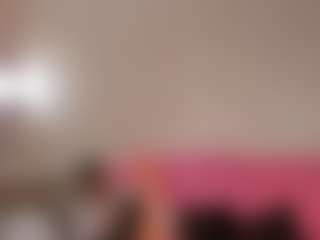 Lusty-Freya's Live Sex Cam Show