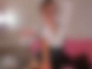 Lusty-Freya's Live Sex Cam Show