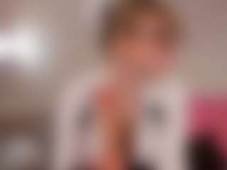 Lusty-Freya's Live Sex Cam Show