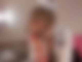 Lusty-Freya's Live Sex Cam Show