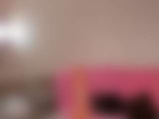 Lusty-Freya's Live Sex Cam Show