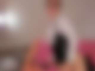 Lusty-Freya's Live Sex Cam Show
