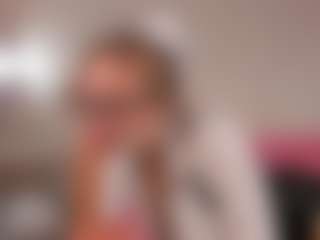 Lusty-Freya's Live Sex Cam Show