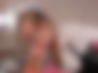 Lusty-Freya's Live Sex Cam Show