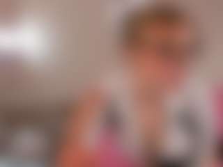 Lusty-Freya's Live Sex Cam Show