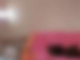 Lusty-Freya's Live Sex Cam Show