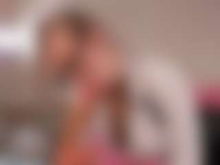 Lusty-Freya's Live Sex Cam Show