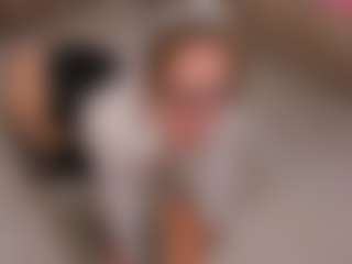 Lusty-Freya's Live Sex Cam Show