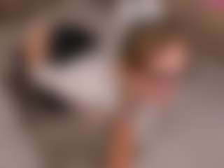 Lusty-Freya's Live Sex Cam Show