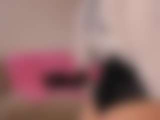 Lusty-Freya's Live Sex Cam Show