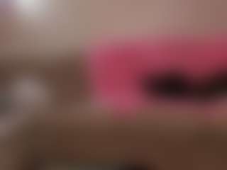 Lusty-Freya's Live Sex Cam Show