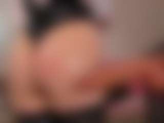 Lusty-Freya's Live Sex Cam Show