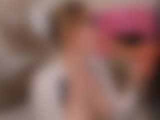 Lusty-Freya's Live Sex Cam Show