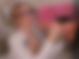 Lusty-Freya's Live Sex Cam Show