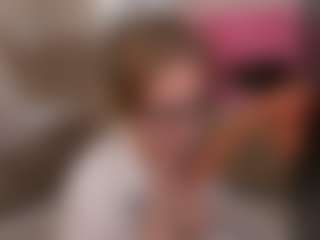 Lusty-Freya's Live Sex Cam Show