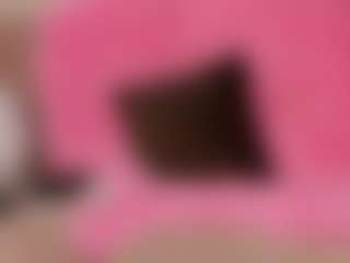 Lusty-Freya's Live Sex Cam Show