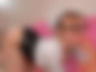 Lusty-Freya's Live Sex Cam Show