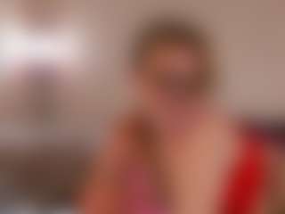 Lusty-Freya's Live Sex Cam Show