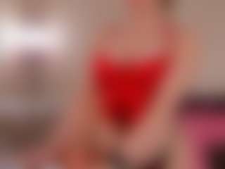 Lusty-Freya's Live Sex Cam Show