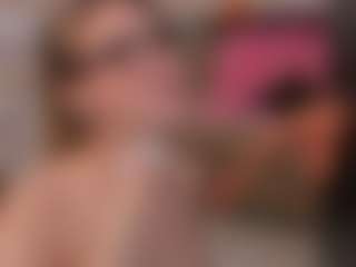Lusty-Freya's Live Sex Cam Show
