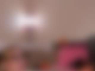 Lusty-Freya's Live Sex Cam Show