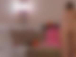 Lusty-Freya's Live Sex Cam Show