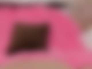 Lusty-Freya's Live Sex Cam Show