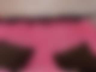 Lusty-Freya's Live Sex Cam Show