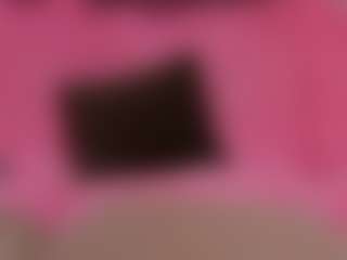 Lusty-Freya's Live Sex Cam Show