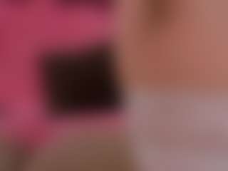 Lusty-Freya's Live Sex Cam Show